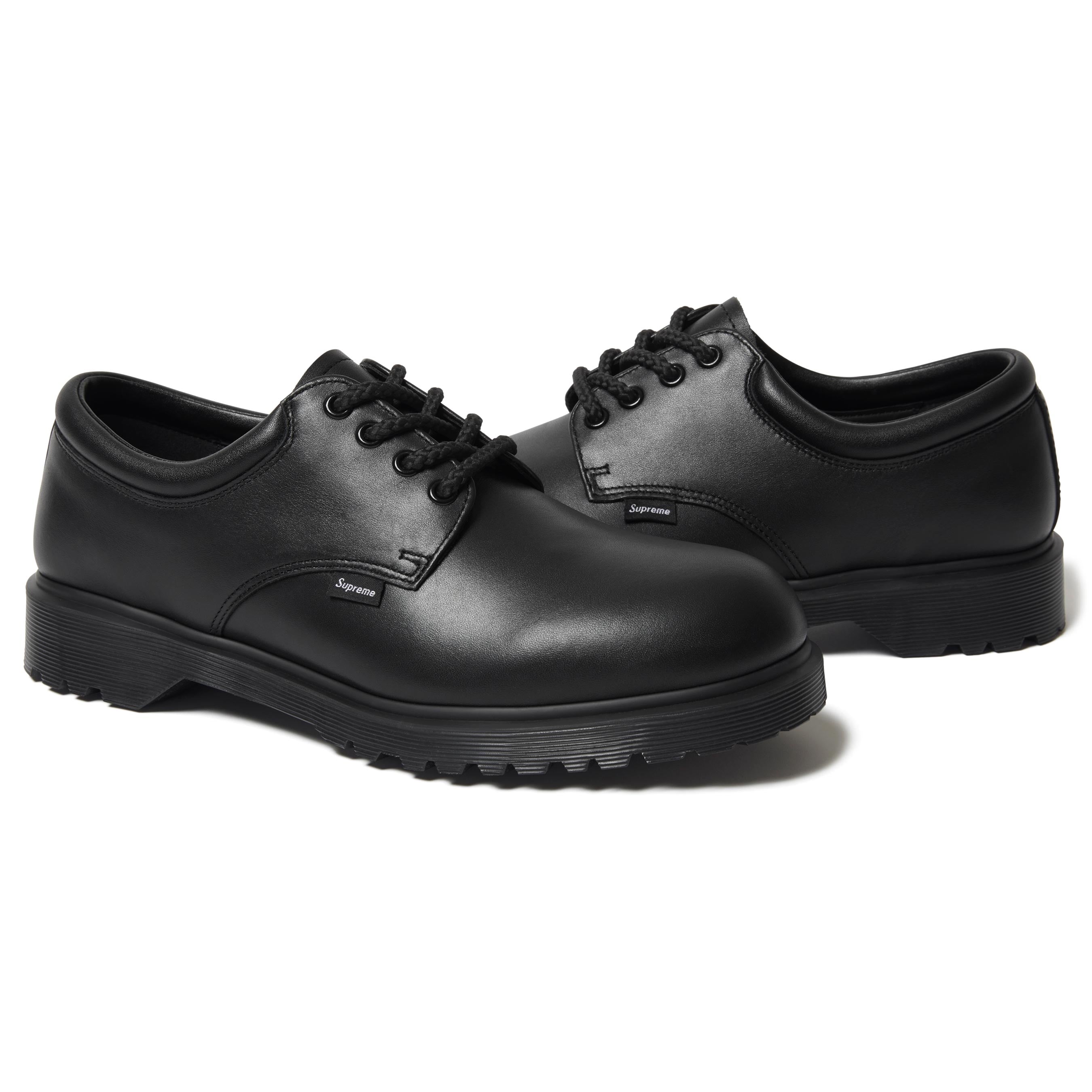 Supreme®/Dr. Martens® Postal Supreme view 6